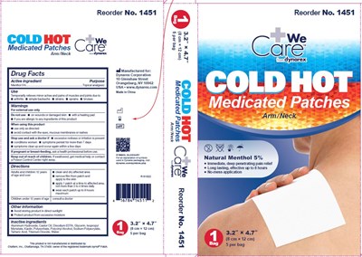 Ndc 67777-145-10 (Ndc 67777 145 10)